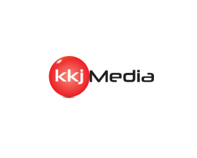 KKJ Media entry by SuryaS