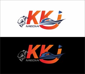 KKJ Media entry by eddypoer77