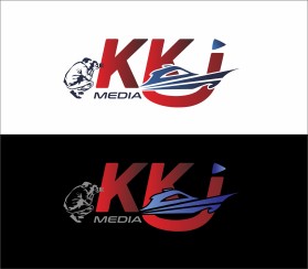 KKJ Media entry by eddypoer77