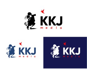 KKJ Media entry by Jagad Langitan