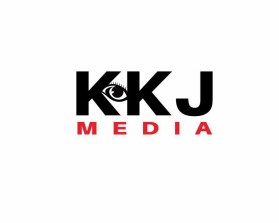 KKJ Media entry by Xoniq20