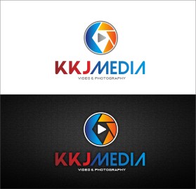 KKJ Media entry by eddypoer77