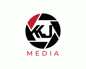 KKJ Media entry by dsdezign