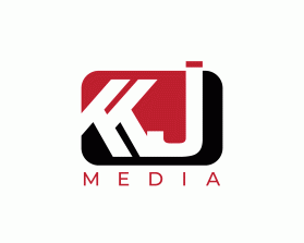 KKJ Media entry by dsdezign