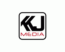 KKJ Media entry by dsdezign