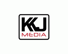 KKJ Media entry by dsdezign