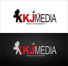 KKJ Media entry by eddypoer77