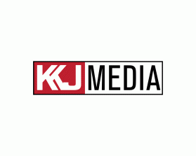 KKJ Media entry by dsdezign