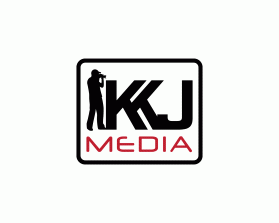 KKJ Media entry by dsdezign