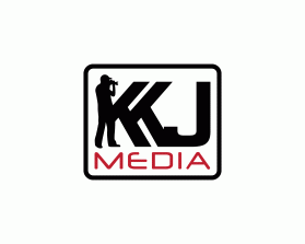 KKJ Media entry by dsdezign