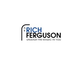 Magician / Speaker Rich Ferguson  entry by idnas01
