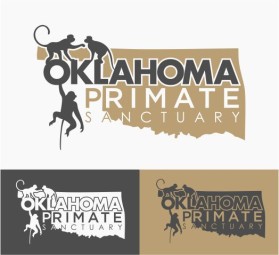 Oklahoma Primate Sanctuary entry by Wahyu Hadits Saputra