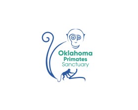 Oklahoma Primate Sanctuary entry by Eko Wibowo Y.Sitorus