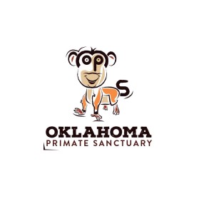 Oklahoma Primate Sanctuary entry by Armen Berejiklian