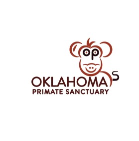Oklahoma Primate Sanctuary entry by Armen Berejiklian