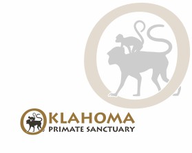 Oklahoma Primate Sanctuary entry by Joseph Chua