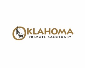 Oklahoma Primate Sanctuary entry by Joseph Chua
