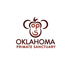 Oklahoma Primate Sanctuary entry by Armen Berejiklian