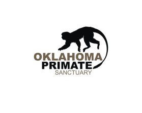 Oklahoma Primate Sanctuary entry by reynaldo putra