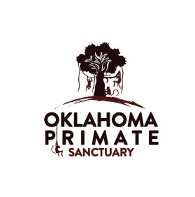 Oklahoma Primate Sanctuary entry by Armen Berejiklian