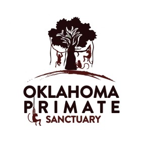 Oklahoma Primate Sanctuary entry by Armen Berejiklian