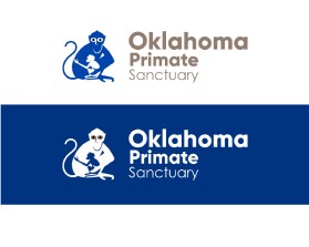 Oklahoma Primate Sanctuary entry by Eko Wibowo Y.Sitorus