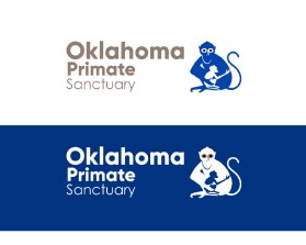 Oklahoma Primate Sanctuary entry by Eko Wibowo Y.Sitorus