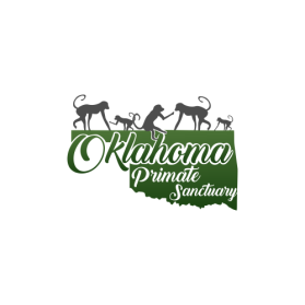 Oklahoma Primate Sanctuary entry by balsh