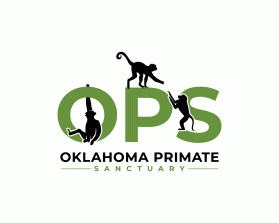 Oklahoma Logos design