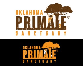 Oklahoma Primate Sanctuary entry by Julieto P. Verallo Jr.