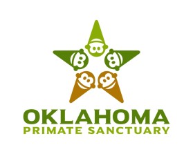 Oklahoma Primate Sanctuary entry by Yosafat Nikka Subekti