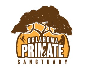 Oklahoma Primate Sanctuary entry by Julieto P. Verallo Jr.
