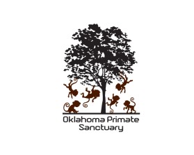 Oklahoma Primate Sanctuary entry by Ejaz Ahmad