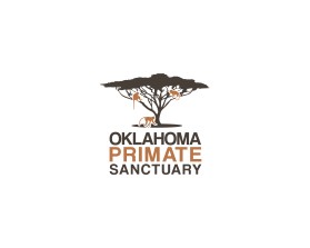 Oklahoma Primate Sanctuary entry by Jozsef Peter Szotak