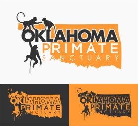 Oklahoma Primate Sanctuary entry by Wahyu Hadits Saputra