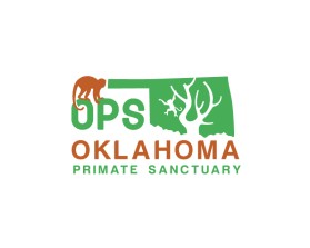 Oklahoma Primate Sanctuary entry by Amit Kumar