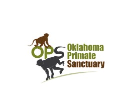Oklahoma Primate Sanctuary entry by Amit Kumar