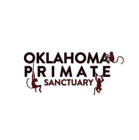 Oklahoma Primate Sanctuary entry by Armen Berejiklian