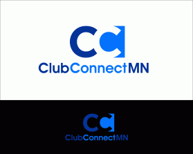 ClubConnectMN entry by Super