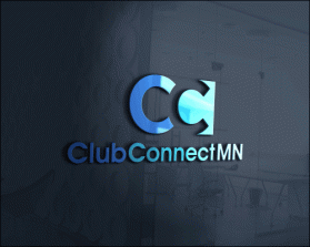 ClubConnectMN entry by Super
