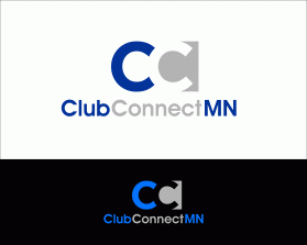 ClubConnectMN entry by Super