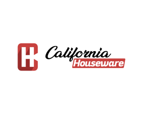 California Houseware entry by Prabbal Kanti Dey