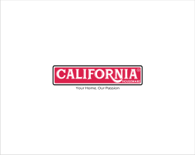 California Houseware entry by Donald Wayne R. Carbonell