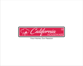 California Houseware entry by Donald Wayne R. Carbonell