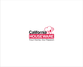 California Houseware entry by Donald Wayne R. Carbonell