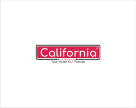 California Houseware entry by Donald Wayne R. Carbonell