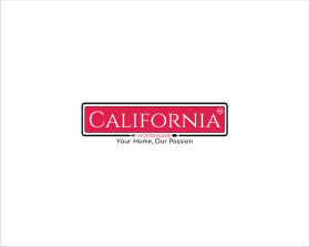 California Houseware entry by Donald Wayne R. Carbonell