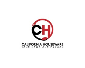 California Houseware entry by idnas