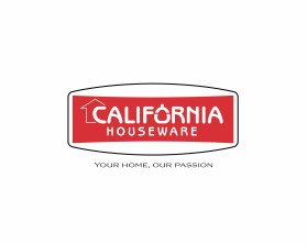 California Houseware entry by Joseph Chua