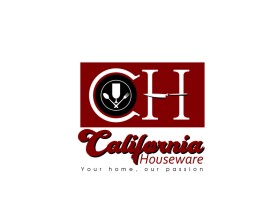California Houseware entry by Eko Wibowo Y.Sitorus
